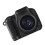 Chaveiro de Câmera Câmera Retro HD 1080P 1,3 Polegadas Gravador de Vídeo USB Portátil para Câmera de Aniversário Gravador 1
