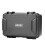 BRDRC for  OSMO POCKET3 Storage Box Waterproof Portable Case Protective Box Host Box Accessories Portable Safety Box 1
