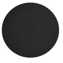 Non Slip Recliner Pad for Hardwood Floors,27.5inch Under Recliner Mat,Anti Slip Furniture Pad Keep Recliner From Sliding