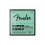 Fender Fender SuperSonic 250L Electric Guitar Strings, Light 9-42, 3-Pack 1