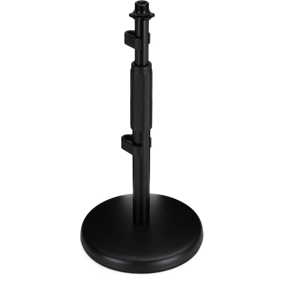 Røde Ds1 Desktop Microphone Stand