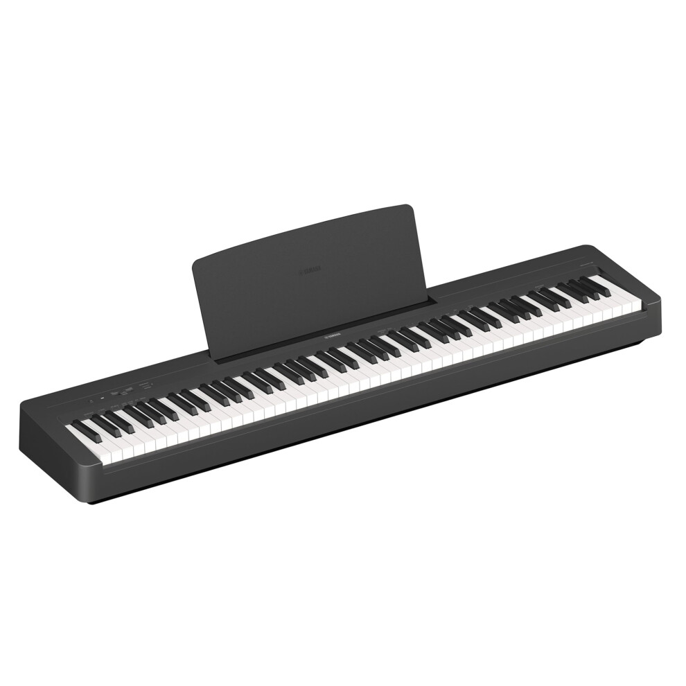 OnBuy.com
