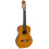 Yamaha Yamaha CS40II Classical Guitar for Learners, 3/4 Size - Traditional We 1