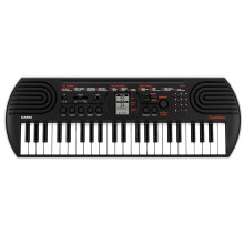 CASIO SA-81