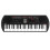 Casio CASIO SA-81 1
