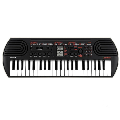 Casio CASIO SA-81