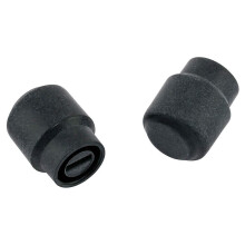Fender Road Worn Telecaster Top Hat Switch Tips (2)