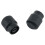 Fender Fender Road Worn Telecaster Top Hat Switch Tips (2) 1