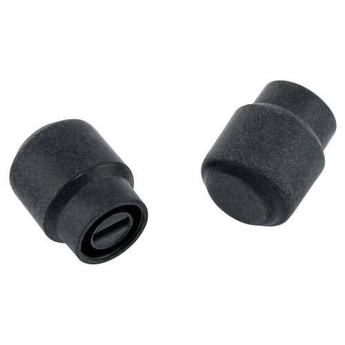 Fender Fender Road Worn Telecaster Top Hat Switch Tips (2)