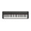 Casio Casio CT-S1 Portable Piano keyboard Black 1