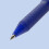 Pilot PILOT - FriXion Ball Erasable Rollerball Pen - Medium 0.7mm Tip - 5 x Black 6