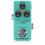 TC Electronic HYPERGRAVITY MINI COMPRESSOR State-of-the-Art Multiband Compression with Advanced MD3 Multiband Dynamics Algorithm for Professionally P 1