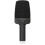 Behringer B 906 Dynamic Microphone for Instrument and Vocal Applications 1