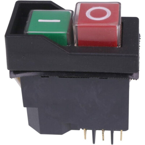 2X N603746 Table Saw  Replacement for  Table Saw DWE7485 DWE7491RS 2