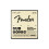 Fender Fender 5250 Short Scale Bass Strings,40-95 1
