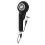 Reloop RHP-10 MONO single-sided "lollipop" headphone for DJs 1