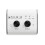 Blackstar Polar Go Portable Audio Interface with ProCapture Mics Batte 1