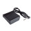 Korg - PS3 Plastic Single Momentary Footswitch 1