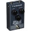 TC Electronic GRAND MAGUS DISTORTION Electric Guitar Single Effect 1