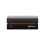 Palmer River Series Wipper Passive DI-Box Black 1