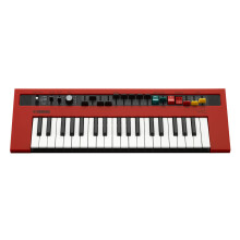 Yamaha Reface YC Professional Synth Keyboard