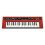 Yamaha Yamaha Reface YC Professional Synth Keyboard 1