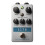 Universal Audio UAFX 1176 Studio Compressor 1