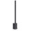 LD Systems MAUI 5 - Ultra-Portable Column PA System with Mixer and Bluetooth 1