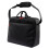 D'Addario XPND Pedalboard Case, Double Row, Padded Carry Strap 1