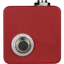 JHS Red Remote Footswitch