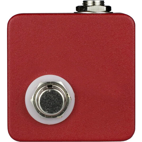 JHS Red Remote Footswitch