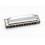 HOHNER HOM560017 Special 20 C Harmonica 1