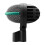 AKG AKG D112 MKII Dynamic Bass-Drum Microphone 1