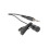 Chord Cardioid Lavalier Microphone 1