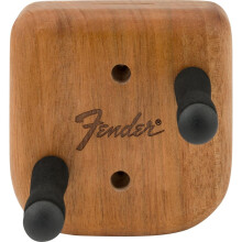 Fender Level-Up Tele Wandhanger