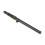 Gravity MS 0200 - Microphone Pole for Table Mounting 1