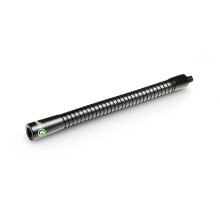 Gravity MA GOOSE S - Gooseneck, Short, 140 mm