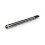 Gravity MA GOOSE S - Gooseneck, Short, 140 mm 1