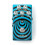 MXR Wylde Audio Chorus Pedal 1