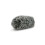 RØDE DeadCat VMP+ Windshield for VideoMic Pro+ Artificial Fur Wind Shield Furry Cover 1