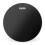 Evans Drum Heads - Onyx Tom Drumhead, 12 Inch 1