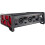 Tascam TASCAM US-2X2HR, Black 1