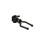 Gravity - Traveler guitar holder 1