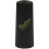 Vandoren C07P Optimum Alto Saxophone Cap 1