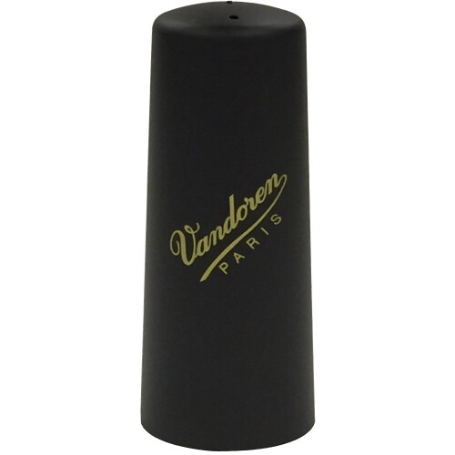 Vandoren C07P Optimum Alto Saxophone Cap