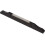 GEWA Mandolin Bridge Ebony 1
