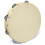 Tiger 8" Tambourine Single Row 1