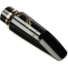 Vandoren V16 T6 Tenor Saxophone Mouthpiece