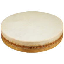 Fuzeau 9339 Ocean Drum 35 cm - Random Model