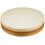 Fuzeau 9339 Ocean Drum 35 cm - Random Model 1
